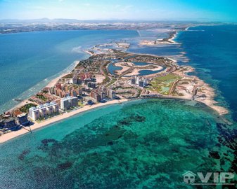vip8210-amara-maris-beach-and-spa-56708316
