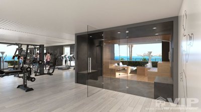 vip8210-amara-maris-beach-and-spa-84044002