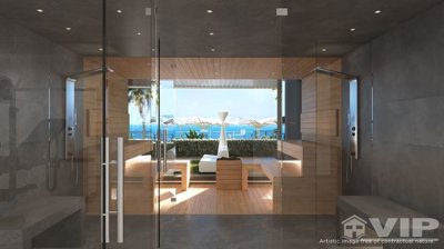vip8210-amara-maris-beach-and-spa-14340162