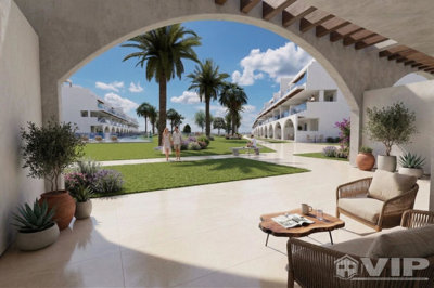 vip8209-pueblo-barea-14625079