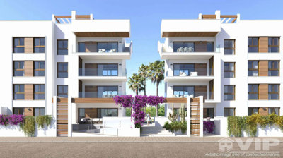 vip8214-iconic-garden--35228922