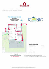 vip8214-iconic-garden--61351347