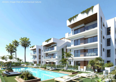 vip8214-iconic-garden--57670158