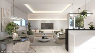 vip8214-iconic-garden--47803862