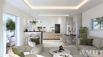 vip8214-iconic-garden--67076382