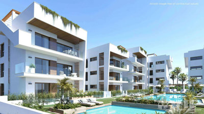 vip8214-iconic-garden--61395666