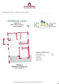vip8215-iconic-penthouse-76647831