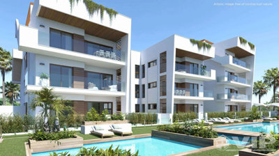 vip8215-iconic-penthouse-40210707