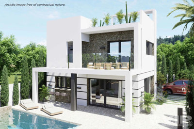 vip8216-villa-camila-44589830