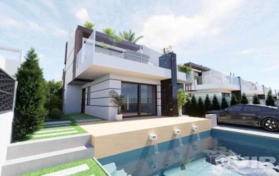 vip8211-villa-petra-43828824