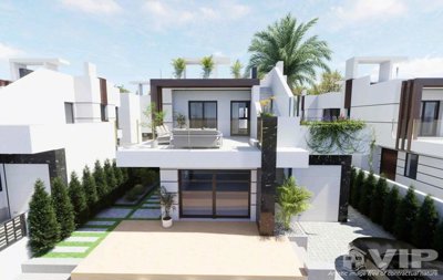 vip8211-villa-petra-19033290