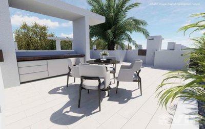 vip8211-villa-petra-13353473