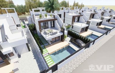 vip8211-villa-petra-73387026