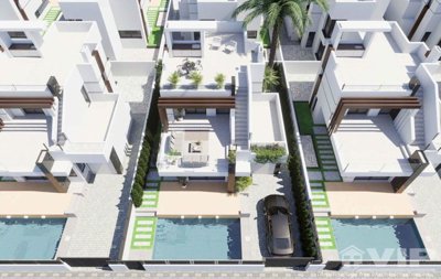vip8211-villa-petra-17556784