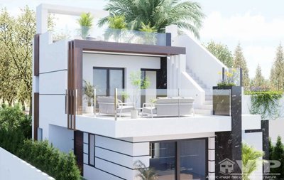 vip8211-villa-petra-12726729