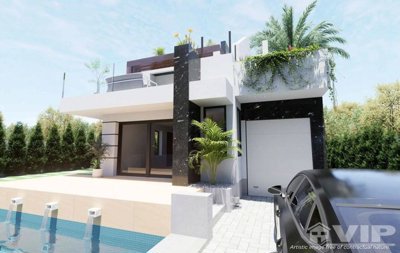 vip8211-villa-petra-7078254