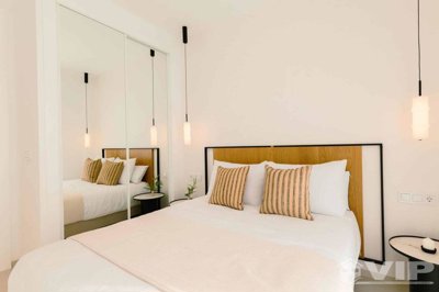 vip8213-jazmin-garden-30831516