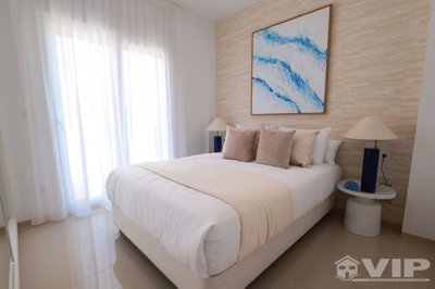 vip8218-marella-garden-ciudad-quesada-4228855