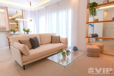 vip8218-marella-garden-ciudad-quesada-2277143