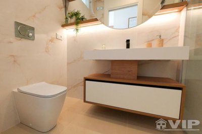 vip8218-marella-garden-ciudad-quesada-2167761