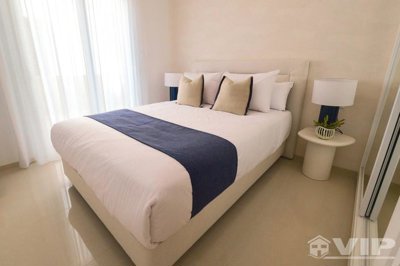 vip8218-marella-garden-ciudad-quesada-7358350