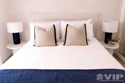vip8218-marella-garden-ciudad-quesada-9535612
