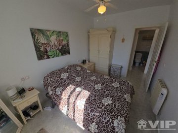vip8219-las-buganvillas-13890468