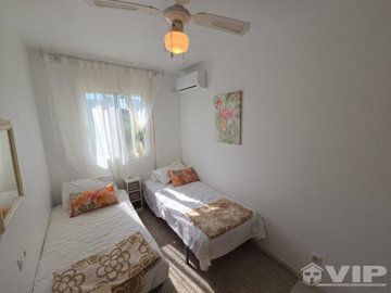 vip8219-las-buganvillas-84189677