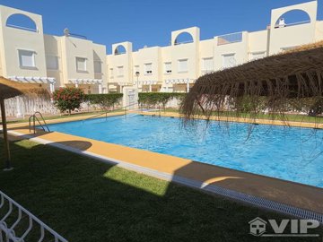 vip8219-las-buganvillas-65882156