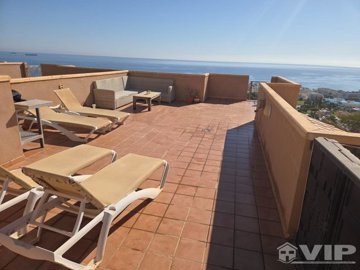 vip-8222-urb-marina-de-la-torre-bq-7-ap-3-600
