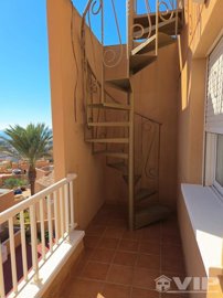 vip-8222-urb-marina-de-la-torre-bq-7-ap-3-394