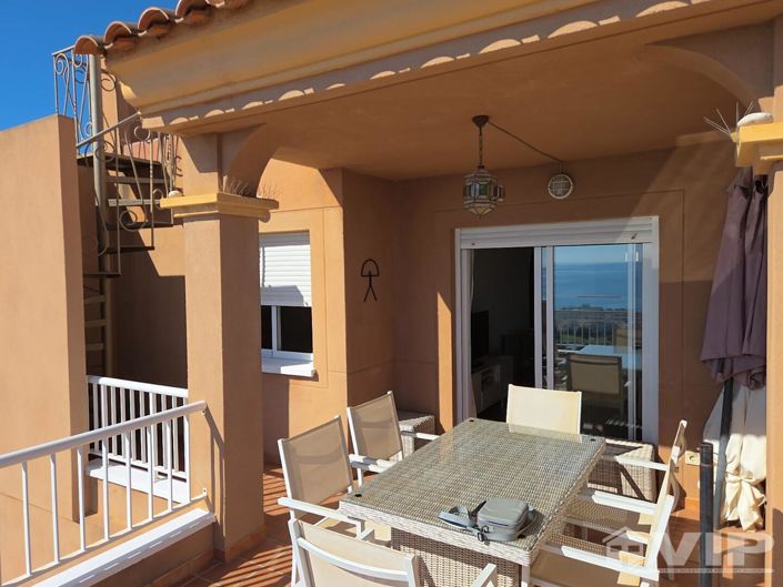 Image No.11-3 Bed Apartment for sale
