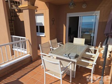 vip-8222-urb-marina-de-la-torre-bq-7-ap-3-316