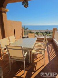vip-8222-urb-marina-de-la-torre-bq-7-ap-3-119