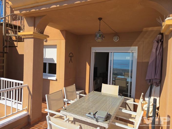 Image No.14-3 Bed Apartment for sale