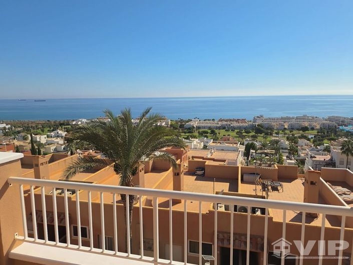Image No.15-3 Bed Apartment for sale