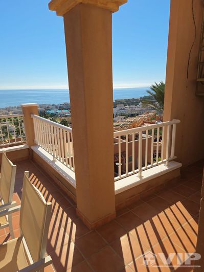 Image No.16-3 Bed Apartment for sale