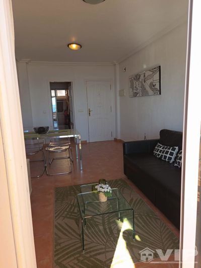 Image No.17-3 Bed Apartment for sale