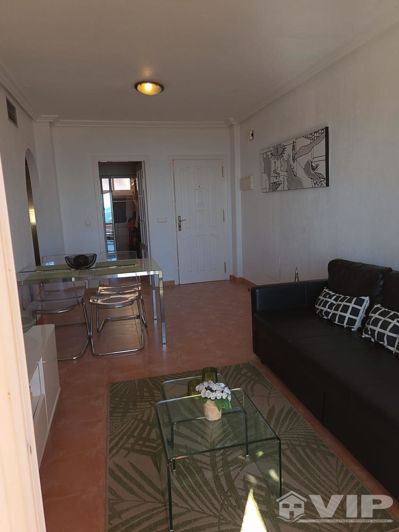 Image No.18-3 Bed Apartment for sale