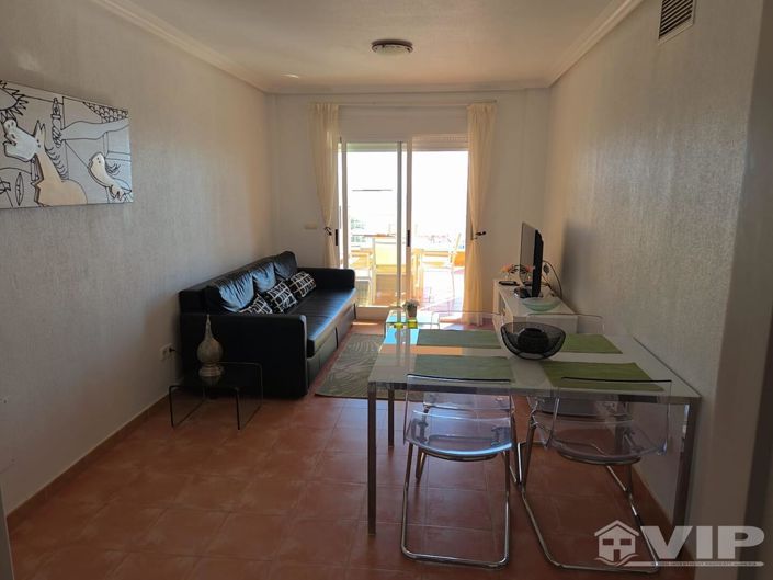 Image No.19-3 Bed Apartment for sale