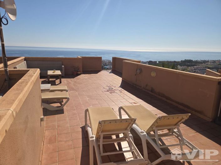 Image No.2-3 Bed Apartment for sale