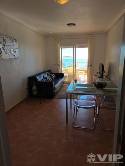 Image No.20-3 Bed Apartment for sale