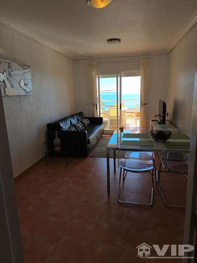 Image No.21-3 Bed Apartment for sale