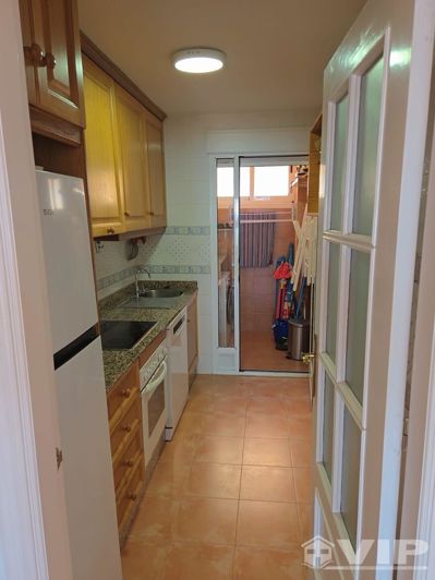 Image No.22-3 Bed Apartment for sale