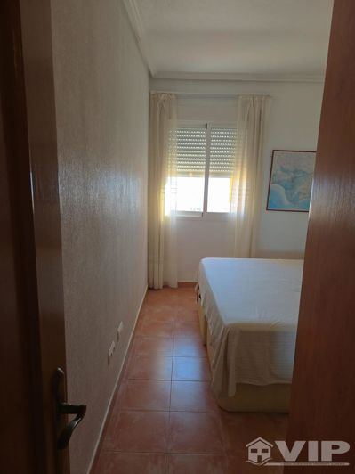 Image No.23-3 Bed Apartment for sale