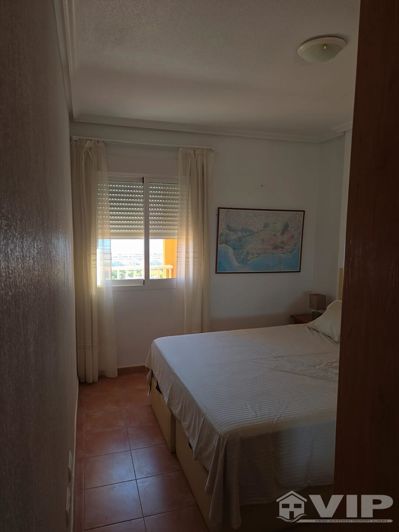 Image No.24-3 Bed Apartment for sale