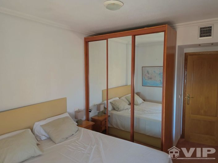 Image No.25-3 Bed Apartment for sale