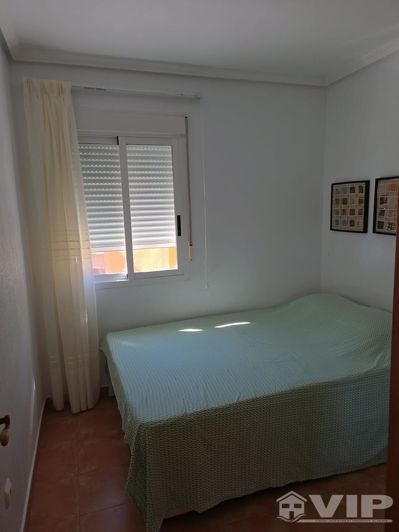 Image No.28-3 Bed Apartment for sale