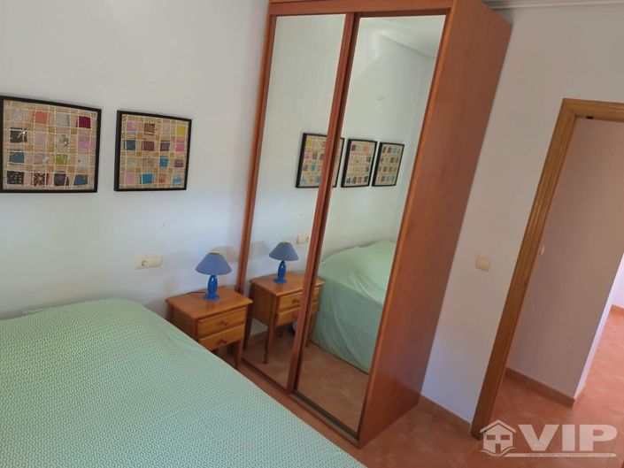Image No.29-3 Bed Apartment for sale