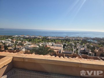 vip-8222-urb-marina-de-la-torre-bq-7-ap-3-733